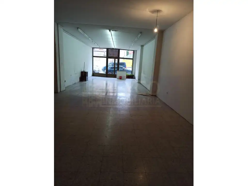 Business premises for sale in Nájera, imagen 3