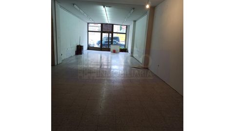 Local comercial Venta Nájera, imatge 3