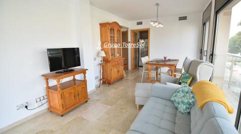Photo 5 of Flat for sale in Palfuriana, Sant Salvador, El Vendrell