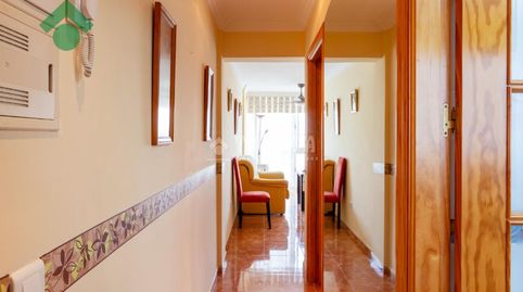Foto 4 de Piso en venta en Centro, Nerja