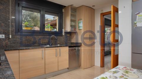 Photo 2 of House or chalet for sale in Palau, Girona Capital