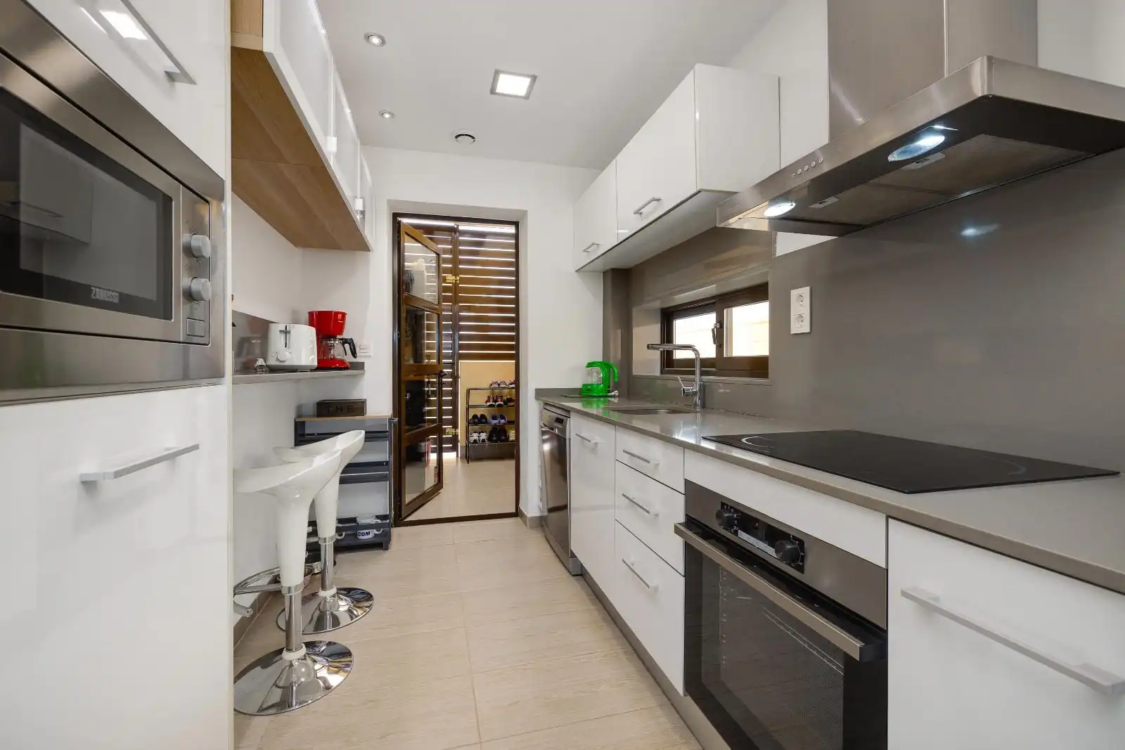 House with pool for sale in Ciudad Quesada, imagen 23