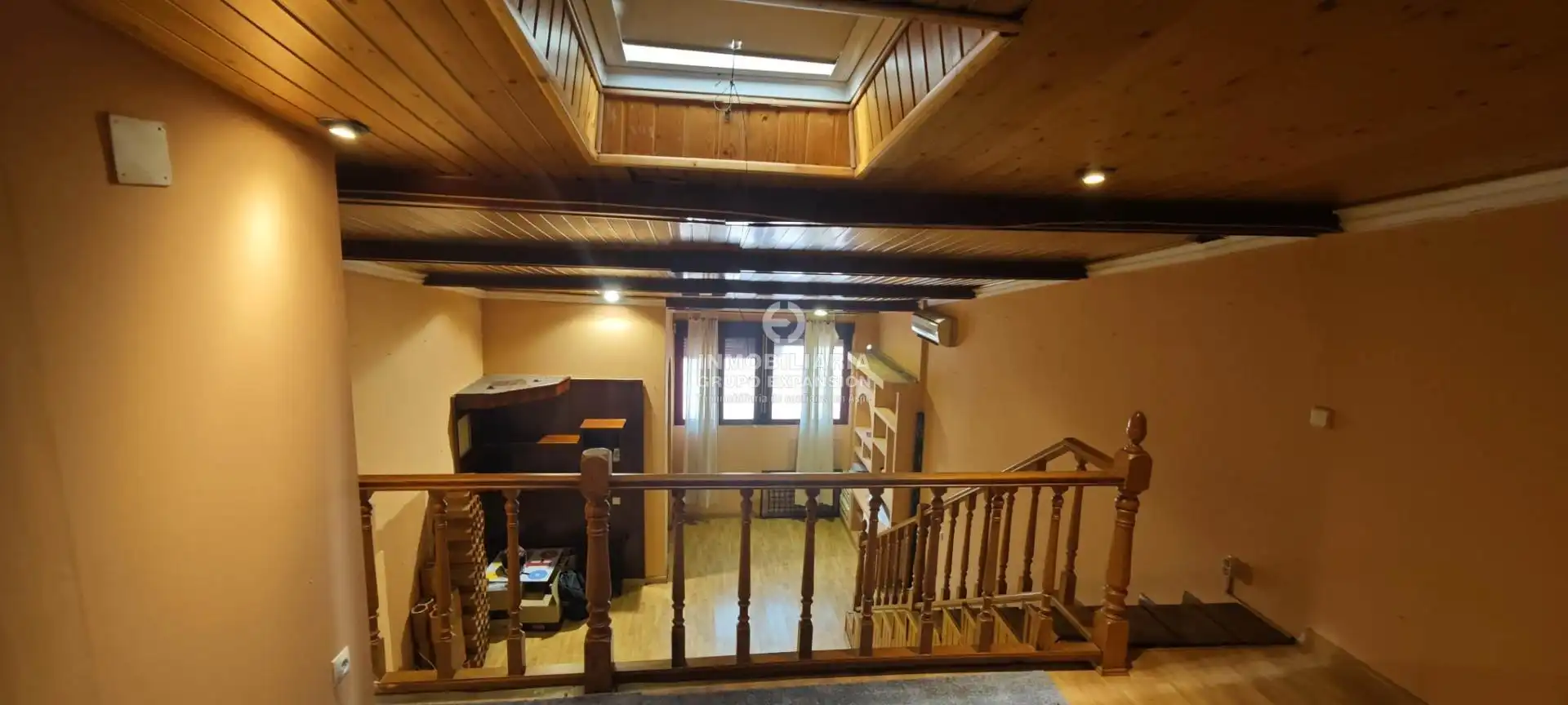 Commercial properties for sale in Villanueva de la Cañada
