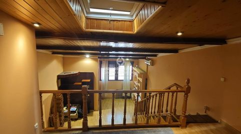 Photo 5 of Commercial properties for sale in Villafranca del Castillo, Villanueva de la Cañada
