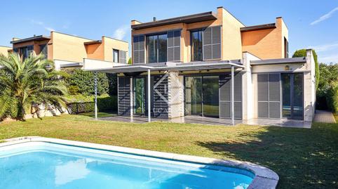 Photo 2 of House or chalet for sale in El Balís - Can Calella, Barcelona