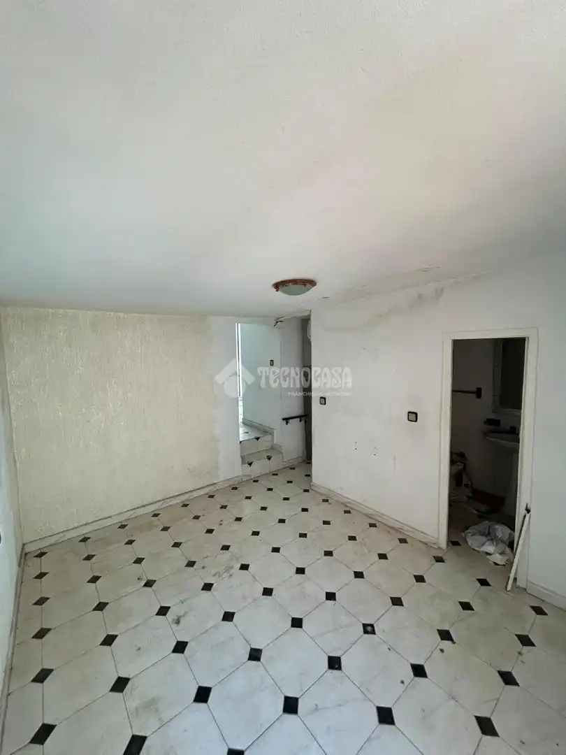 Haus zum Verkauf in Arcos de la Frontera, imagen 13