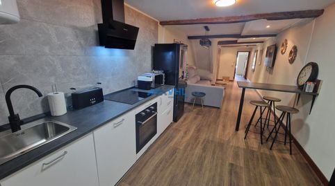Photo 2 of Flat for rent in Calle Bilbao, Centro, Castro-Urdiales