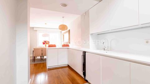 Photo 5 of Attic for sale in Parque María Luisa -Giralda Sur,  Sevilla Capital