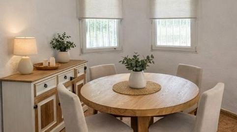 Photo 2 of House or chalet for sale in El Montgó, Dénia