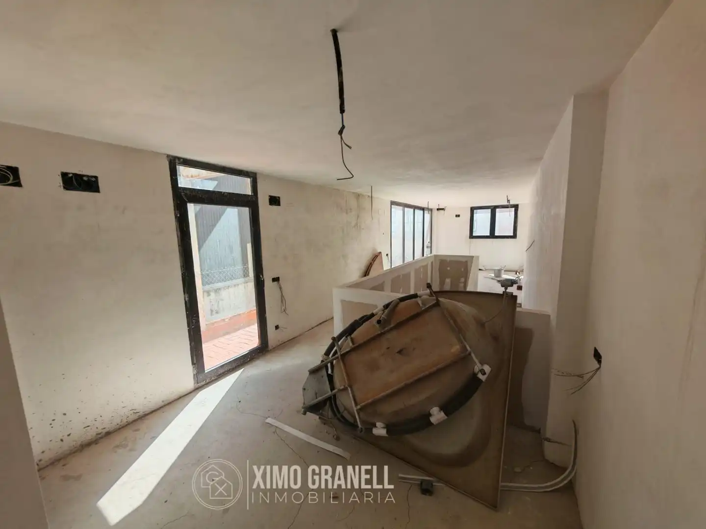 Casa en venta en La Vall d'Uixó, imagen 39