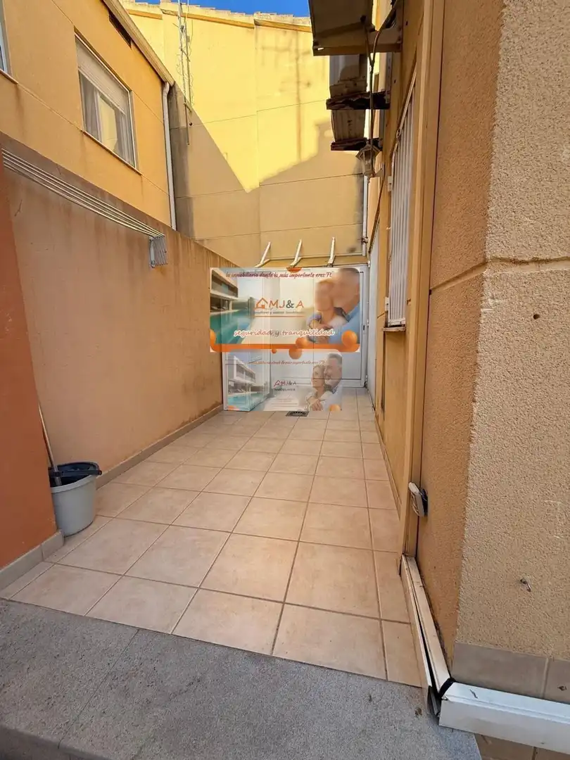 Detached homes for sale in Benicasim / Benicàssim  with Air Conditioner, Heating and Terrace