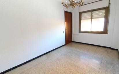 Flat for sale in  Barcelona Capital  with Air Conditioner, Heating and Oven