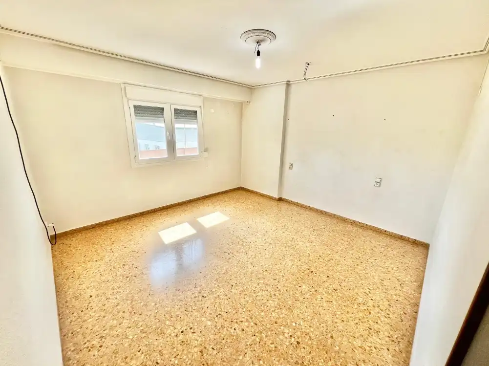 Habitación de Piso en venta en Guadassuar con Aire acondicionado, Calefacción y Terraza