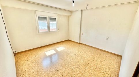 Foto 3 de Piso en venta en Guadassuar, Valencia