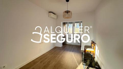 Foto 2 de Pis de lloguer a De Los Misterios , Concepción,  Madrid Capital