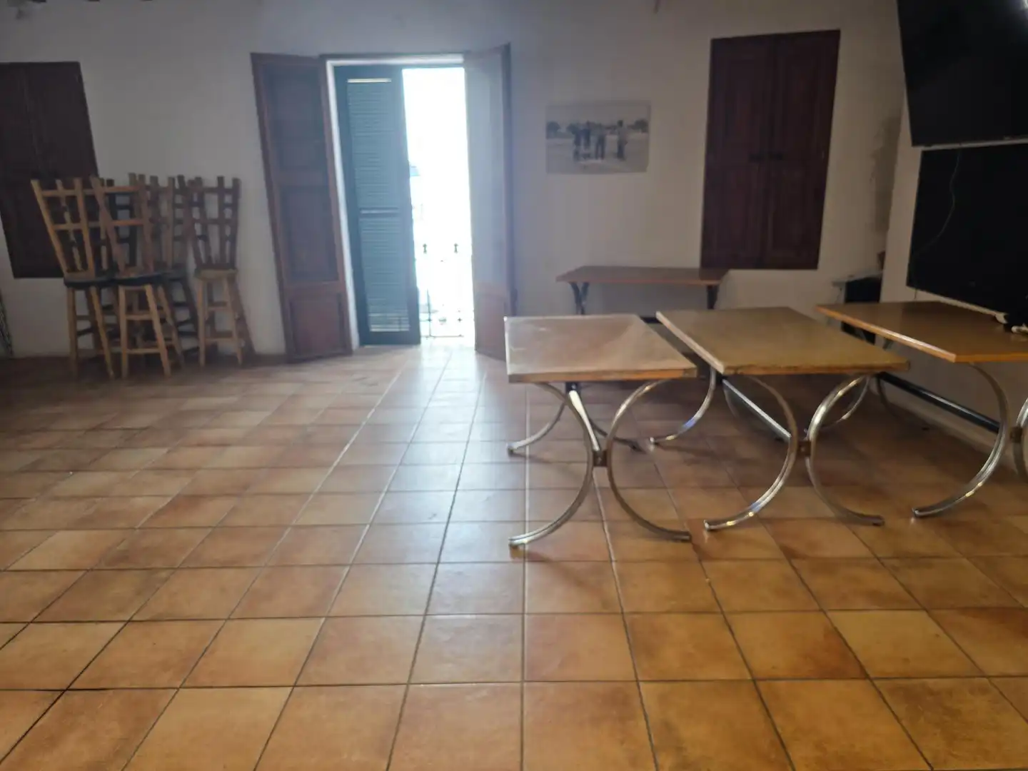 Haus zum Verkauf in Campanet, imagen 5