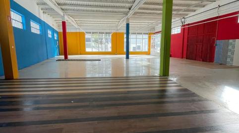 Photo 5 of Industrial buildings to rent in Betanzos, A Coruña