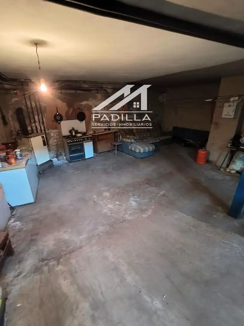 Casa o chalet en venta en Santa Cruz del Retamar con Calefacción, Trastero y Piscina