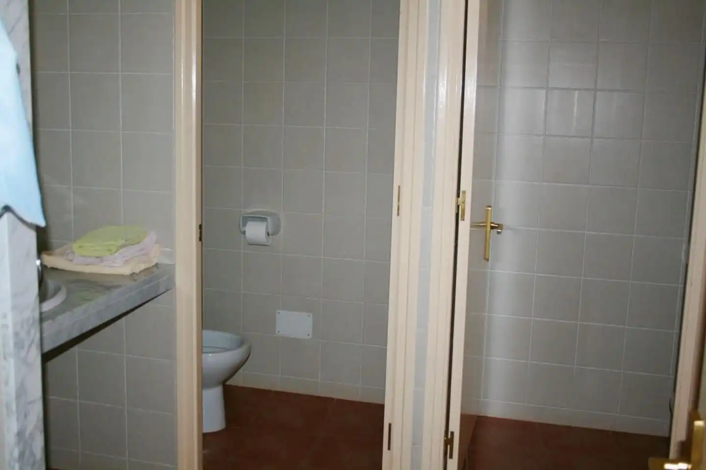 Landhaus mit Pool zum Verkauf in Cala Blanca, imagen 56