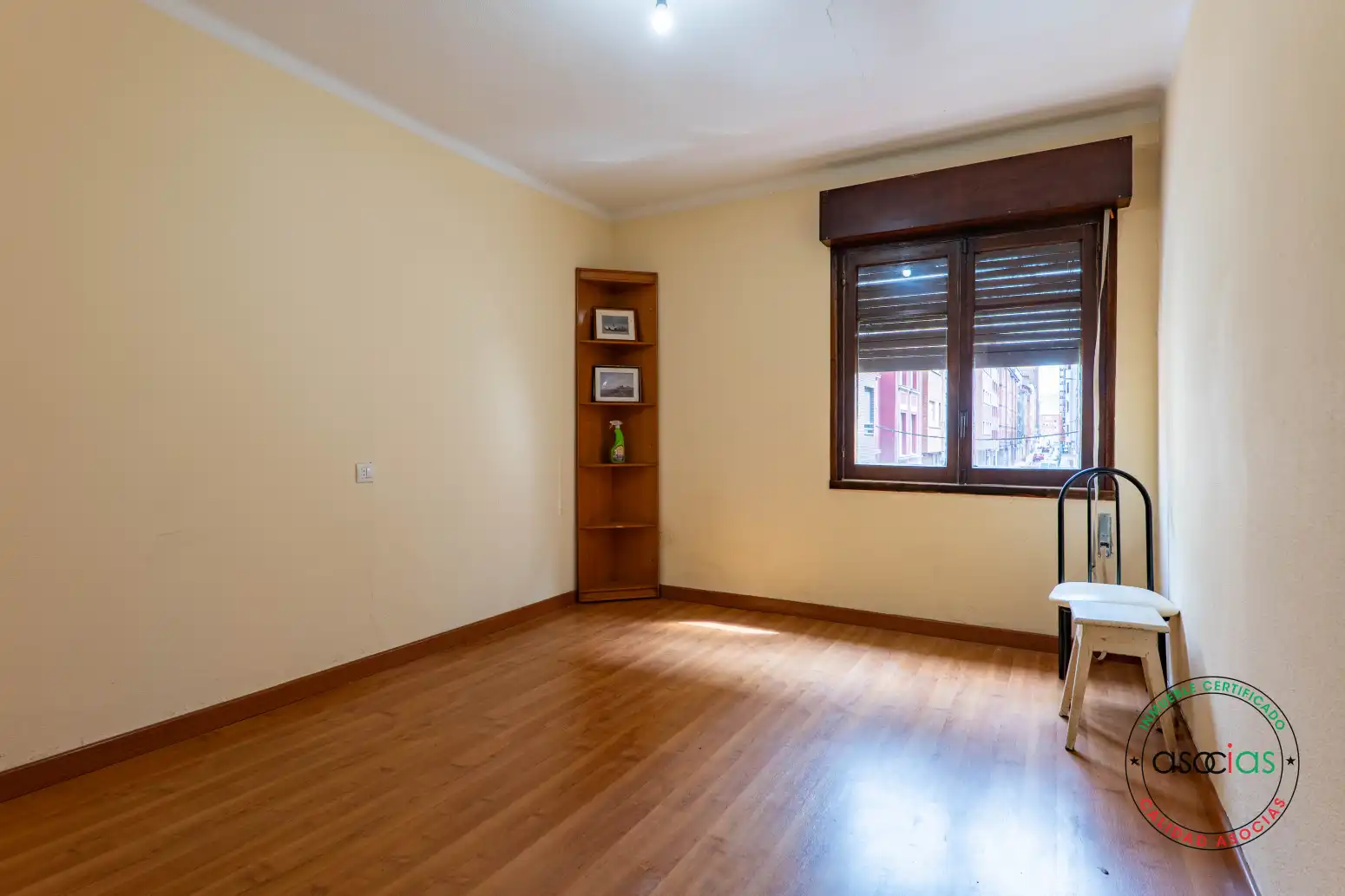 Pis amb ascensor en venda a Gijón - Calle San Jose 76, imagen 28