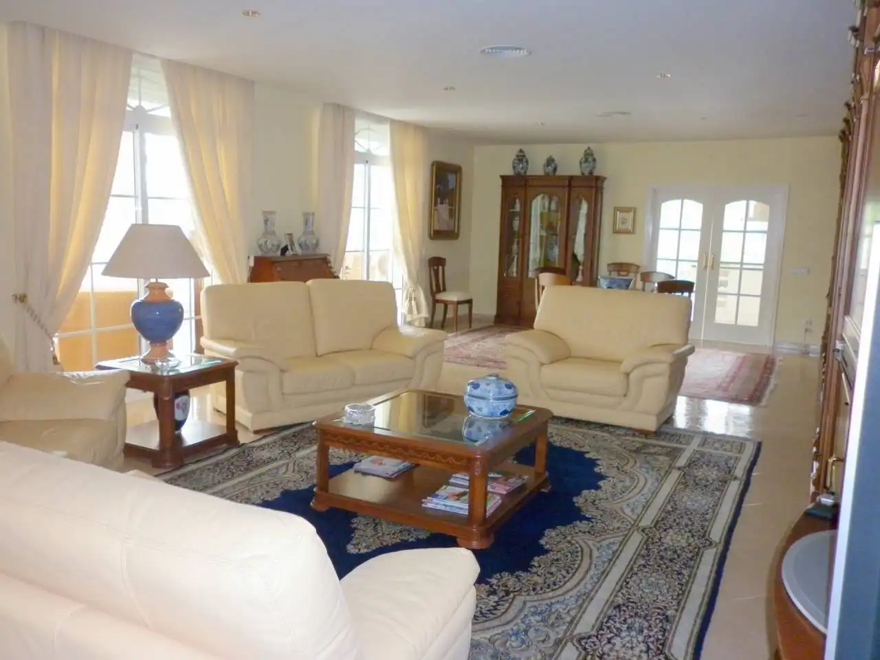 Villa à vendre à Salomó, imagen 14