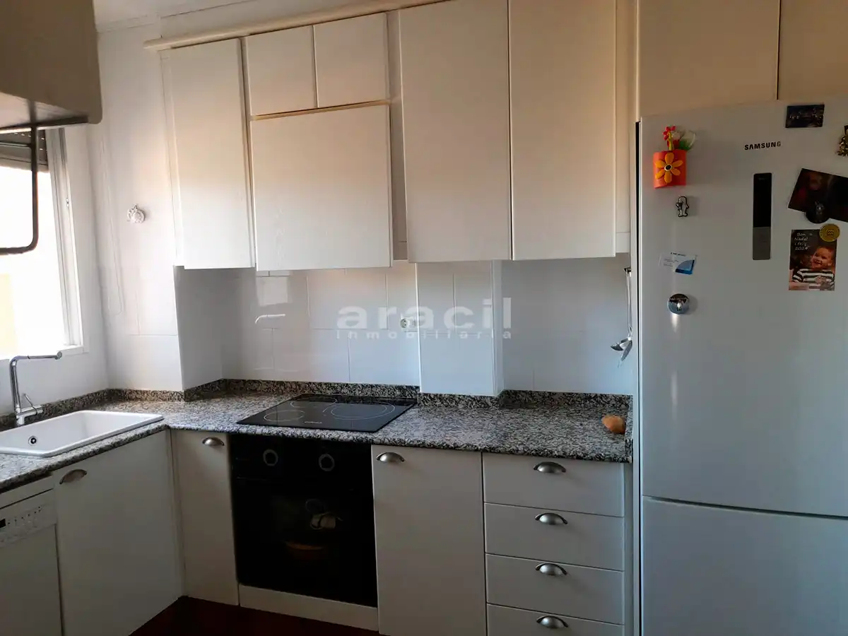 Penthouse mit Aufzug zum Verkauf in Santa Rosa, imagen 34