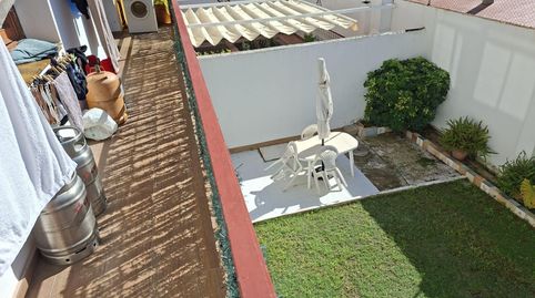 Foto 3 de Piso en venta en Calafell Poble, Calafell