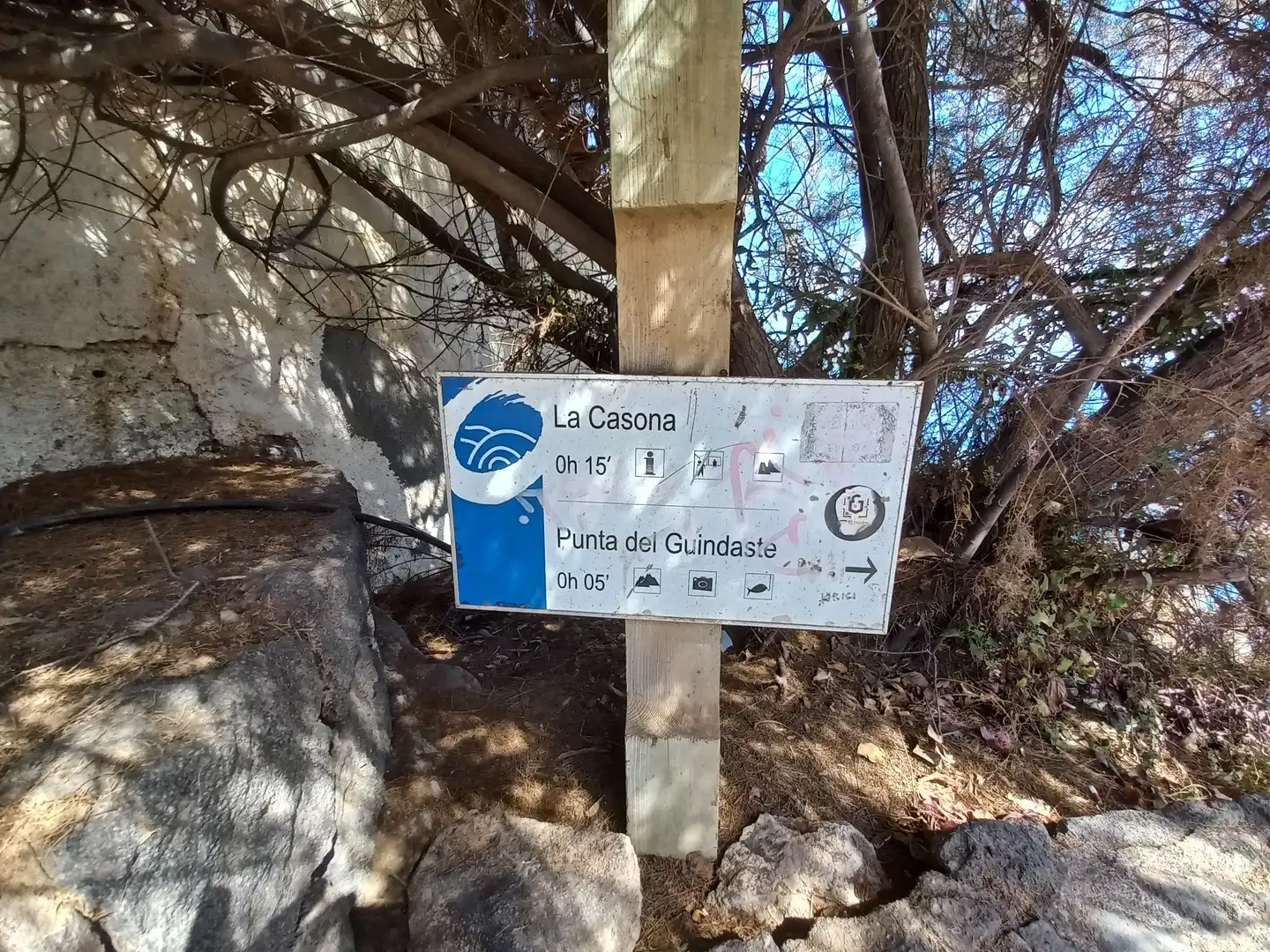 Pis de lloguer a Urbanización Rambla del Mar, imagen 13