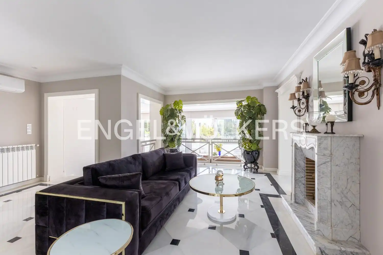 Villa avec terrasse à vendre à Sagunto ciudad, imagen 18