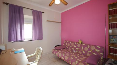 Foto 3 de Piso en venta en La Plata, Jerez de la Frontera