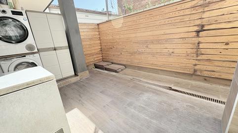 Foto 2 de Planta baixa en venda a Centre, Barcelona