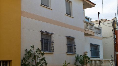 Foto 2 de Pis en venda a Valls, Tarragona