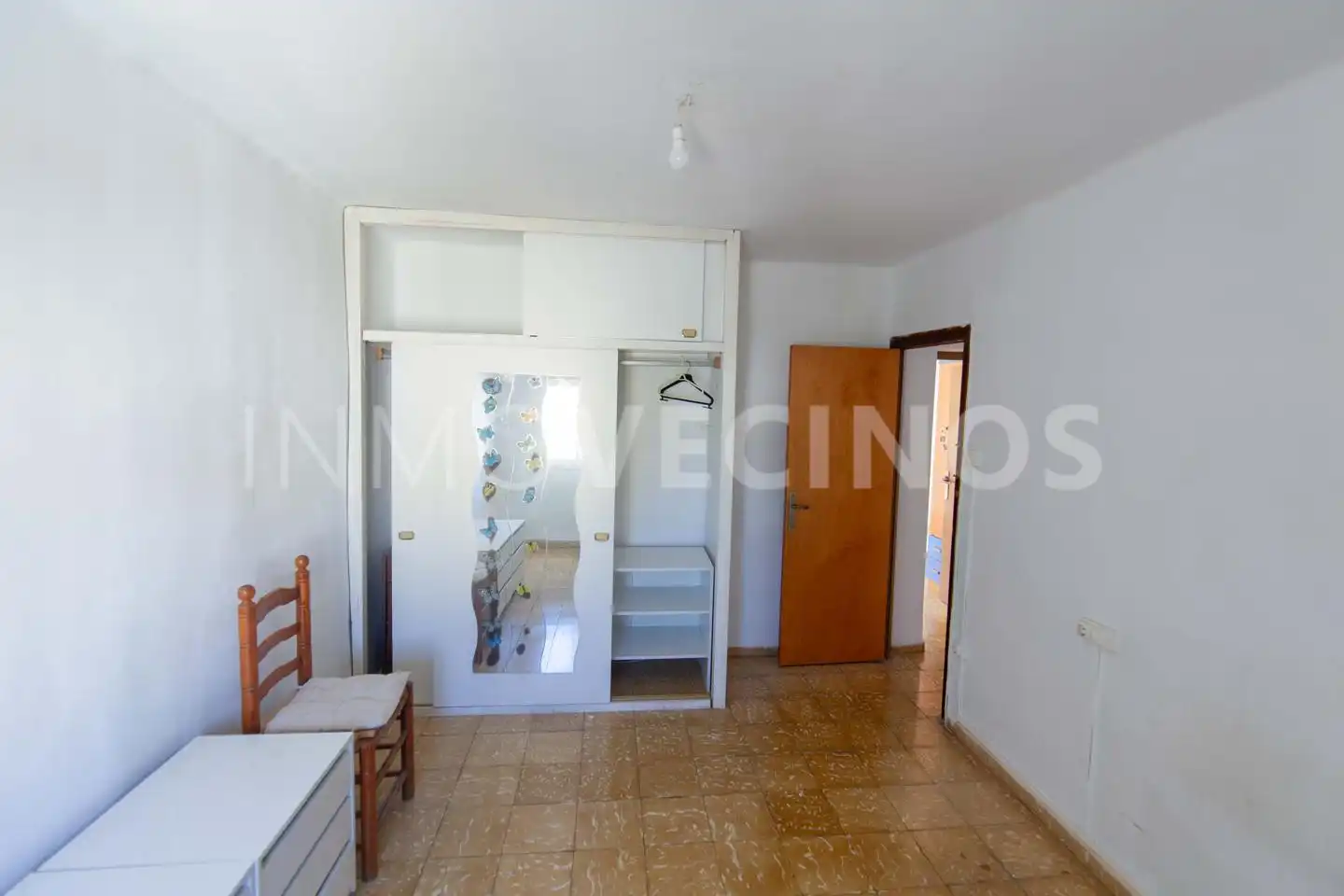 Habitación de Local de alquiler en Tous