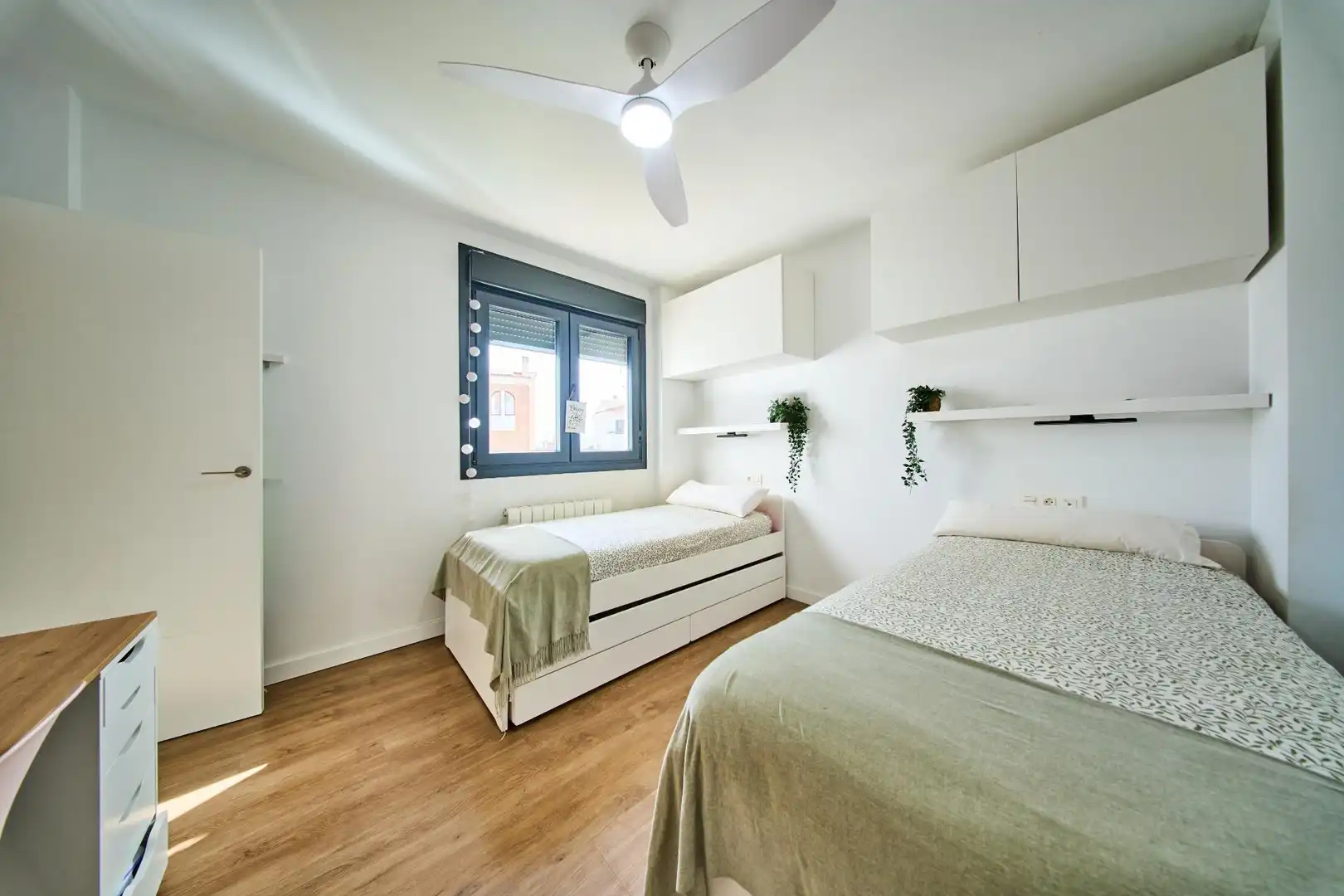 Habitación de Casa o chalet en venta en Dílar con Calefacción y Piscina comunitaria