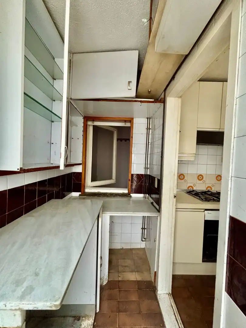 Piso con ascensor en venta en Passeig dels Països Catalans, imagen 18
