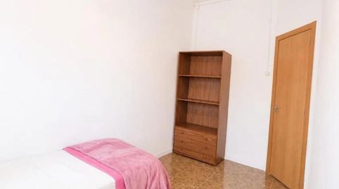 Foto 3 de Habitació a La Malva-rosa, Valencia Capital