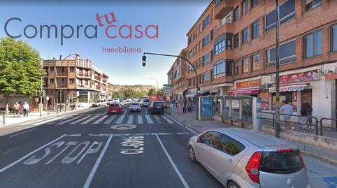 Photo 5 of Residential for sale in Vía Romana, Segovia