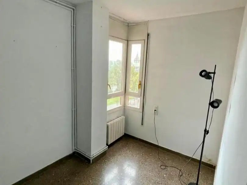 Appartamento con ascensore in vendita a batllevell 60, imagen 5