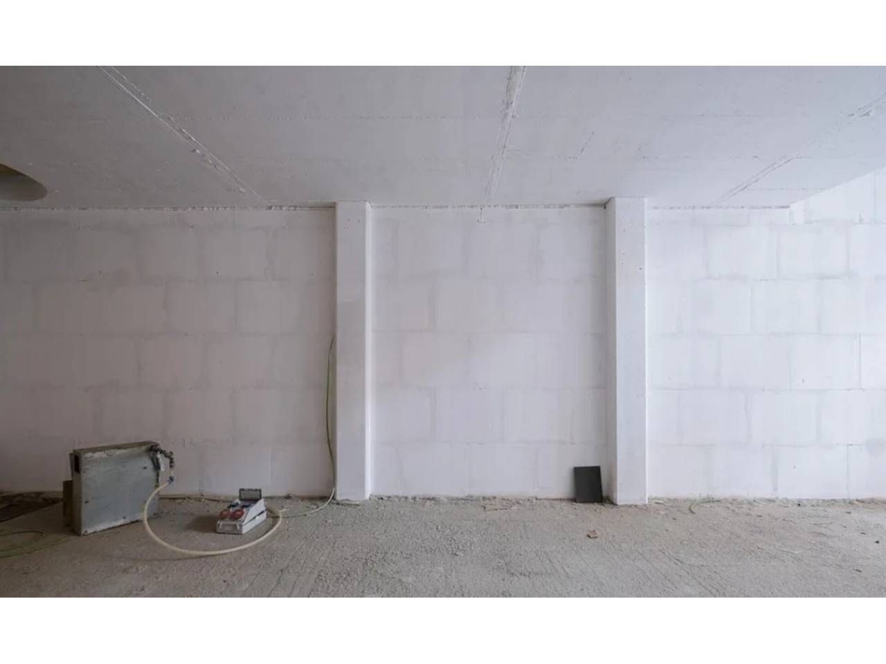 Local en venda a Calle Rubio i Ors, Centre