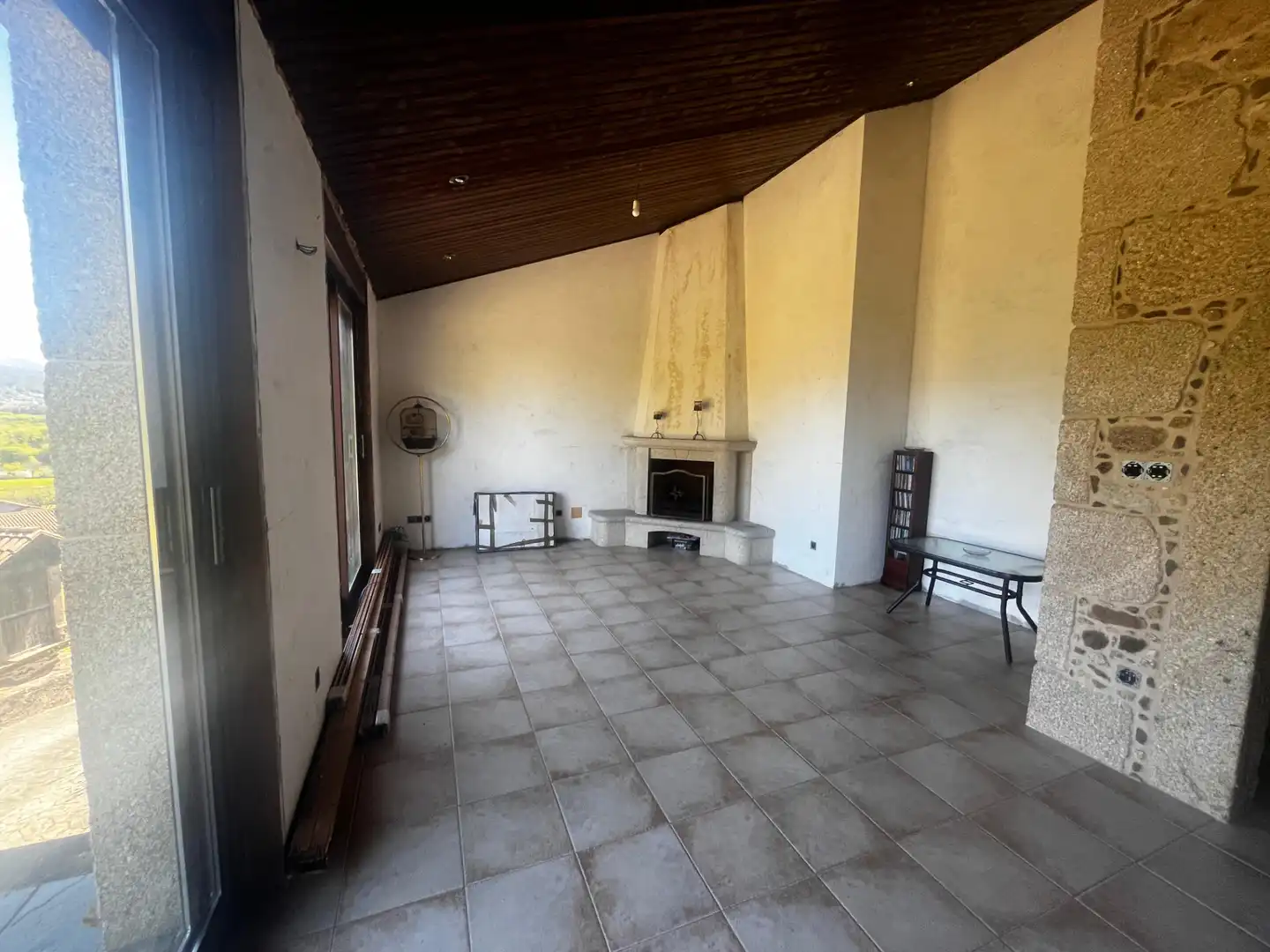 Maison avec terrasse à vendre à O Rosal, imagen 41