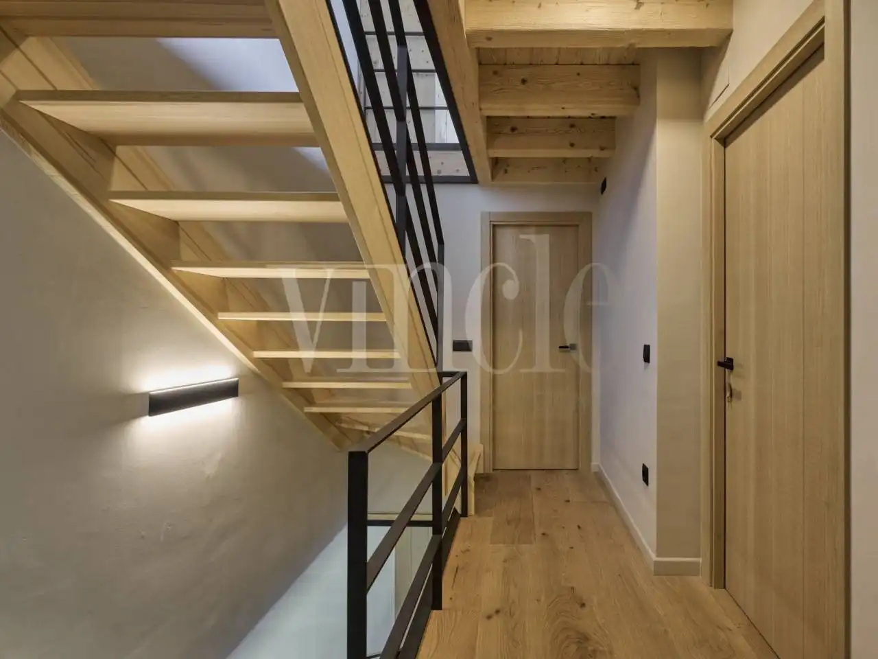 Casa o chalet en venta en Guils de Cerdanya con Calefacción, Jardín privado y Parquet