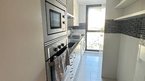 Photo 3 of Flat for rent in Plaza Sierra de Gredos, Ensanche - Río Júcar, Castellón de la Plana / Castelló de la Plana