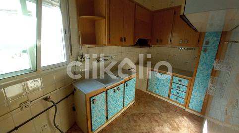 Foto 4 de Pis en venda a Zona Avenida del Mar, Castellón de la Plana / Castelló de la Plana