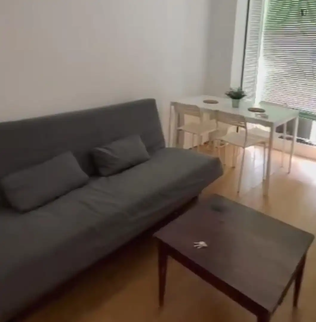 Appartement compact à louer à Centro, imagen 20