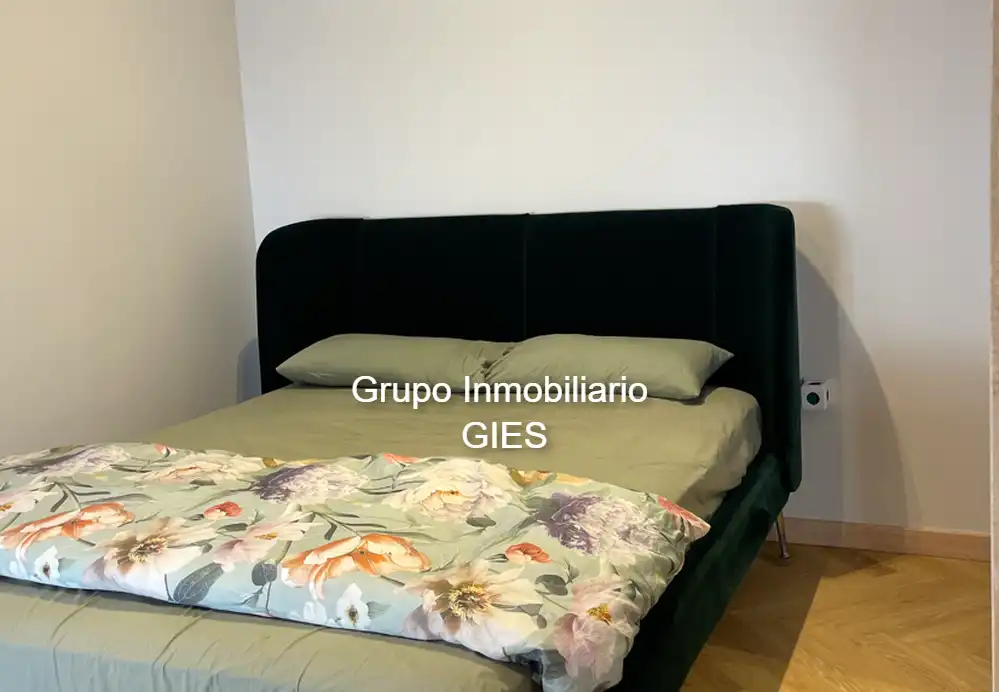 Villa avec piscine à vendre à Carrer Barranc d'en Palomes A 1, imagen 30