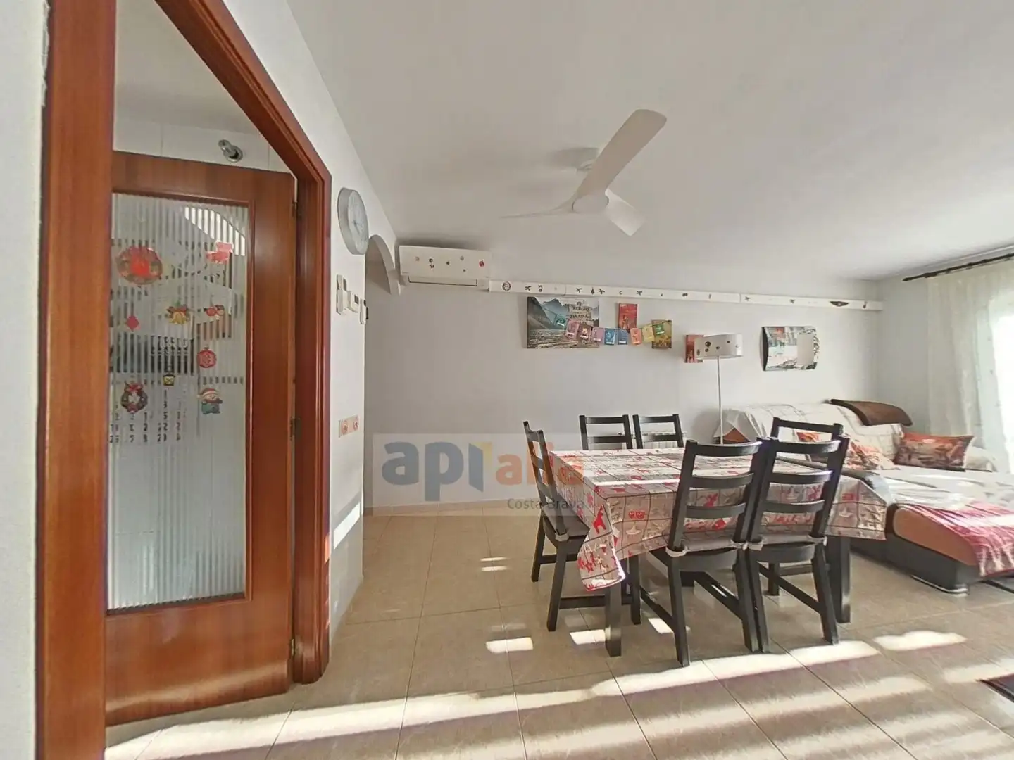 Apartments for sale in Palamós  with Heating and Balcony