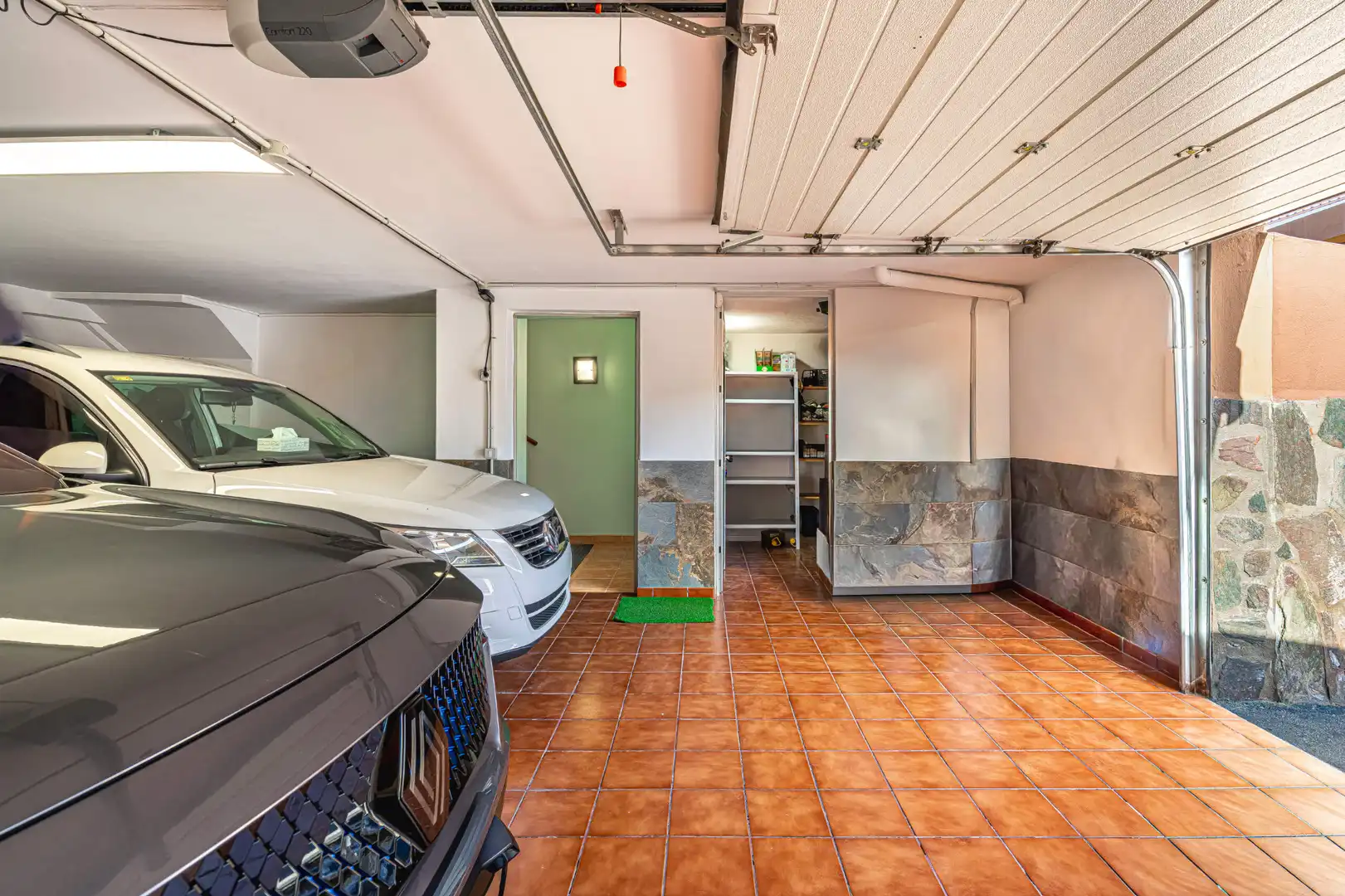 Detached homes for sale in Los Realejos  with Parquet flooring, Terrace and Storage room