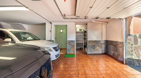 Foto 4 de Casa adosada en venta en Calle Valverde, Montaña - Zamora, Los Realejos