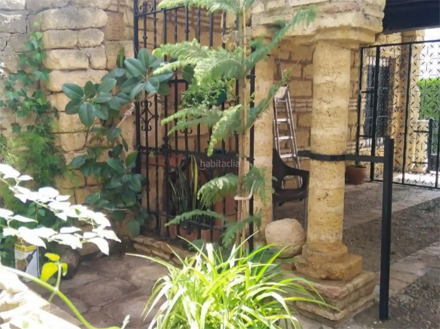 Casa in vendita a Urbanizacion Huerta del Soldado 8D, imagen 25