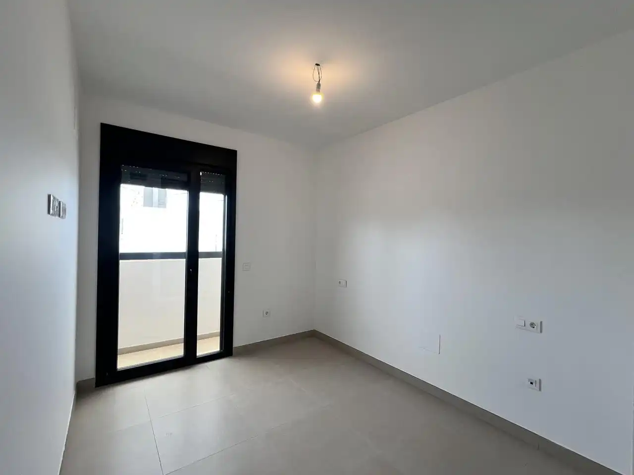 Balcony of Ground floor for rent in Mijas  with Terrace and Community pool